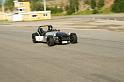 LoCost20090823093850