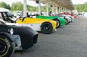 LoCost20090901155713